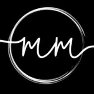 Meet your Posher, Martina